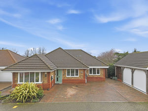 NURSERY GARDENS- click for photo gallery